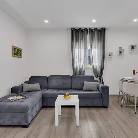 Sunny Garden Ana شقة *